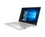 Ноутбук HP Pavilion 15-cs3021ur (9FE68EA)