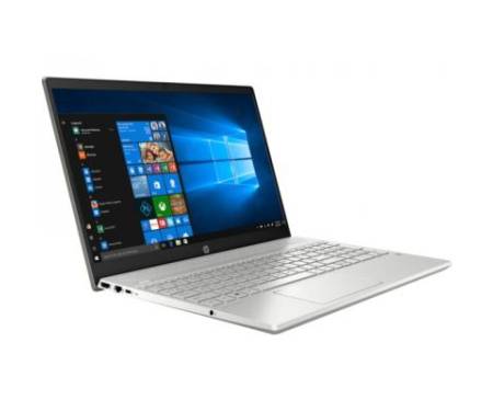 Ноутбук HP Pavilion 15-cs3021ur (9FE68EA)