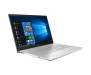 Ноутбук HP Pavilion 15-cs3021ur (9FE68EA)