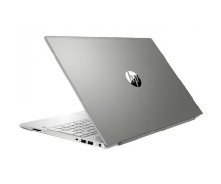Ноутбук HP Pavilion 15-cs3021ur (9FE68EA)