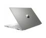 Ноутбук HP Pavilion 15-cs3021ur (9FE68EA)