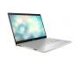 Ноутбук HP Pavilion 14-ce3020ur (9FF77EA)