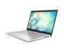 Ноутбук HP Pavilion 14-ce3020ur (9FF77EA)