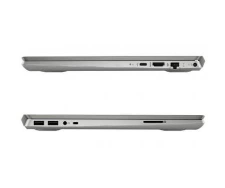 Ноутбук HP Pavilion 14-ce3020ur (9FF77EA)