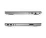 Ноутбук HP Pavilion 14-ce3020ur (9FF77EA)