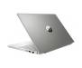 Ноутбук HP Pavilion 14-ce3020ur (9FF77EA)