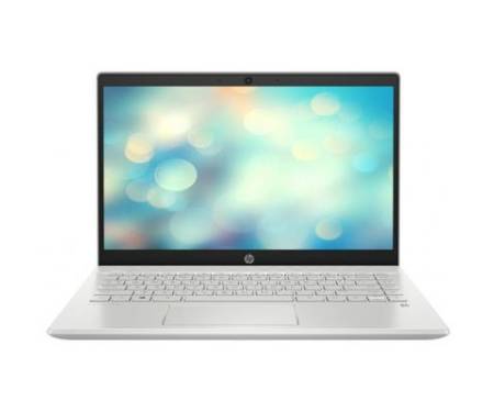 Ноутбук HP Pavilion 14-ce3020ur (9FF77EA)