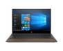 Ноутбук HP ENVY 13-aq1012ur (9HC30EA)