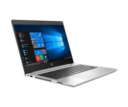 Ноутбук HP Probook 440 G7 (9HP80EA)