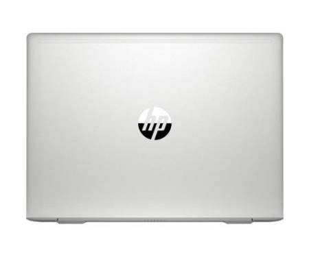 Ноутбук HP Probook 440 G7 (9HP80EA)