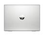 Ноутбук HP Probook 440 G7 (9HP80EA)