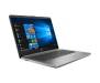 Ноутбук HP 340S G7 (9HQ31EA)