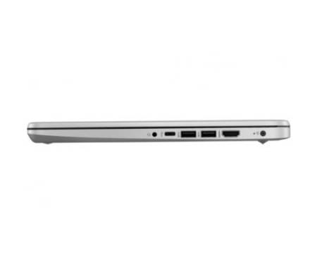 Ноутбук HP 340S G7 (9HQ31EA)