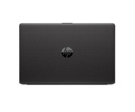 Ноутбук HP 250 G7 (9HQ40EA)