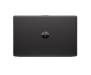 Ноутбук HP 250 G7 (9HQ40EA)