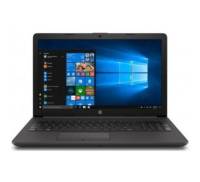 Ноутбук HP 250 G7 (9HQ40EA)