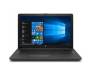 Ноутбук HP 250 G7 (9HQ40EA)