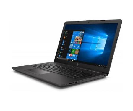 Ноутбук HP 250 G7 (9HQ41EA)