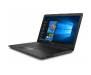 Ноутбук HP 250 G7 (9HQ41EA)