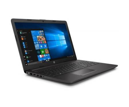 Ноутбук HP 250 G7 (9HQ41EA)