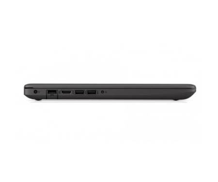 Ноутбук HP 250 G7 (9HQ41EA)