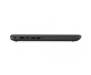Ноутбук HP 250 G7 (9HQ41EA)
