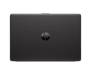 Ноутбук HP 250 G7 (9HQ41EA)