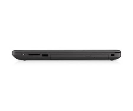 Ноутбук HP 250 G7 (9HQ41EA)
