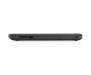 Ноутбук HP 250 G7 (9HQ41EA)