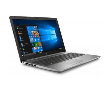 Ноутбук HP 250 G7 (9HQ48EA)