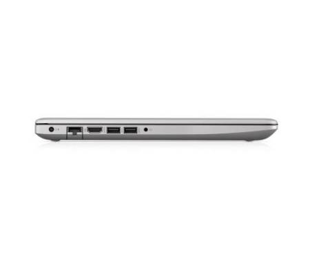 Ноутбук HP 250 G7 (9HQ48EA)
