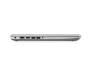 Ноутбук HP 250 G7 (9HQ48EA)
