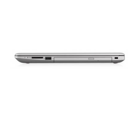 Ноутбук HP 250 G7 (9HQ48EA)
