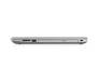 Ноутбук HP 250 G7 (9HQ48EA)