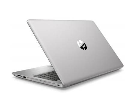 Ноутбук HP 250 G7 (9HQ48EA)
