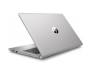 Ноутбук HP 250 G7 (9HQ48EA)