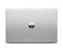 Ноутбук HP 250 G7 (9HQ48EA)