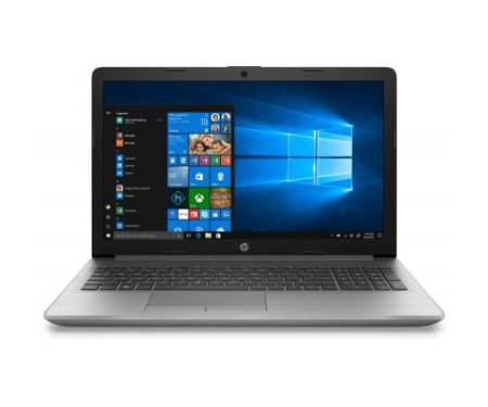 Ноутбук HP 250 G7 (9HQ48EA)