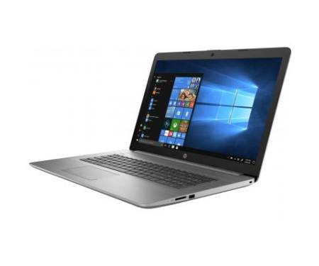 Ноутбук HP 470 G7 (9HR52ES)