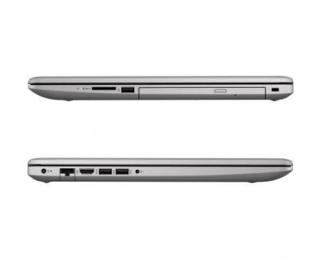 Ноутбук HP 470 G7 (9HR52ES)