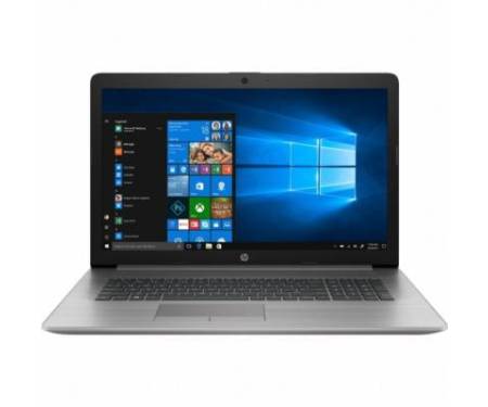 Ноутбук HP 470 G7 (9HR52ES)