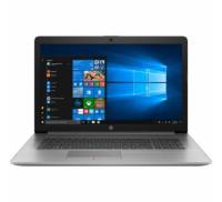 Ноутбук HP 470 G7 (9HR52ES)