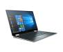 Ноутбук HP Spectre x360 13-aw0019ur (9MN97EA)