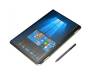 Ноутбук HP Spectre x360 13-aw0019ur (9MN97EA)