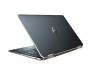Ноутбук HP Spectre x360 13-aw0019ur (9MN97EA)