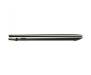 Ноутбук HP Spectre x360 13-aw0019ur (9MN97EA)
