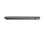 Ноутбук HP Spectre x360 13-aw0019ur (9MN97EA)
