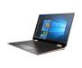Ноутбук HP Spectre x360 13-aw0018ur (9MN98EA)