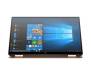 Ноутбук HP Spectre x360 13-aw0018ur (9MN98EA)