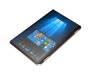 Ноутбук HP Spectre x360 13-aw0018ur (9MN98EA)